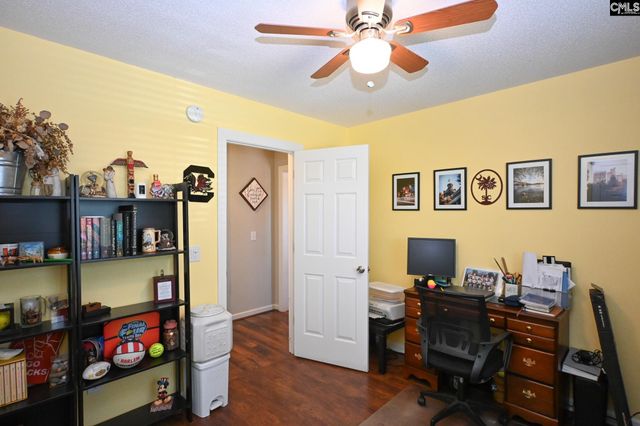 91 Loggerhead Drive, Columbia, SC 29229