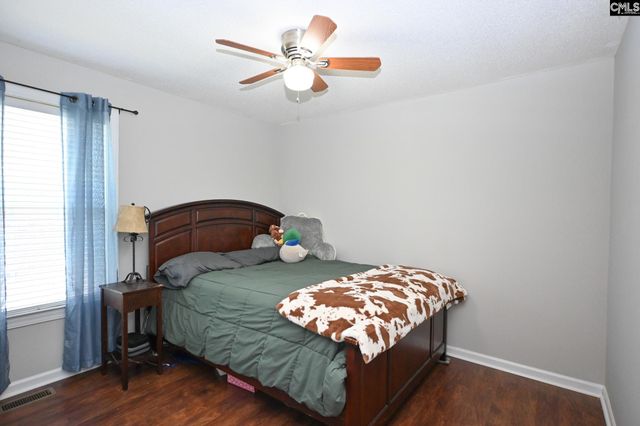 91 Loggerhead Drive, Columbia, SC 29229