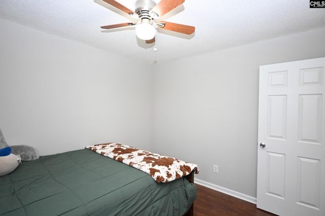 91 Loggerhead Drive, Columbia, SC 29229