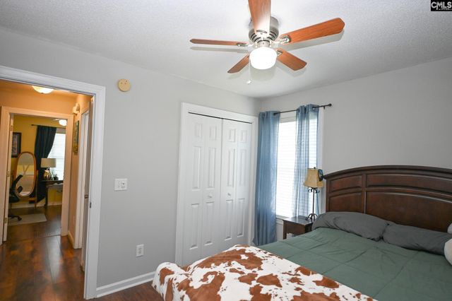 91 Loggerhead Drive, Columbia, SC 29229