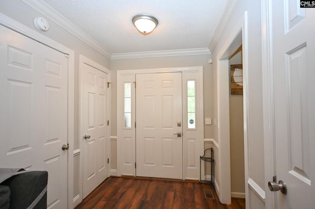 91 Loggerhead Drive, Columbia, SC 29229