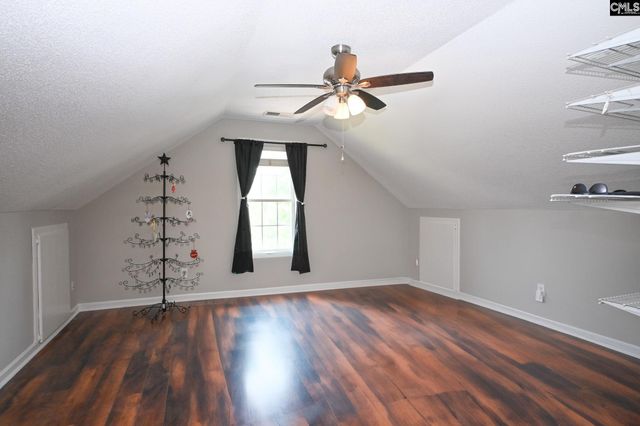 91 Loggerhead Drive, Columbia, SC 29229