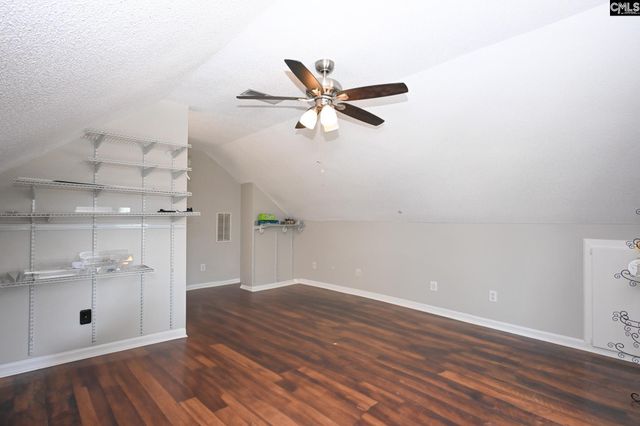 91 Loggerhead Drive, Columbia, SC 29229