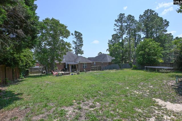 91 Loggerhead Drive, Columbia, SC 29229