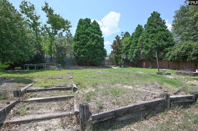 91 Loggerhead Drive, Columbia, SC 29229