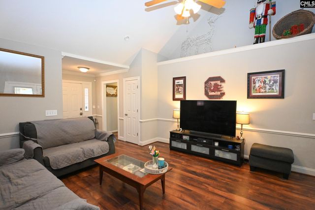 91 Loggerhead Drive, Columbia, SC 29229