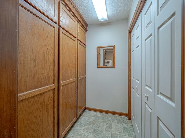 41 Radcliff Drive, Sumter, SC 29150