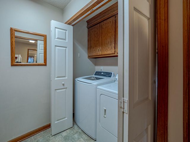 41 Radcliff Drive, Sumter, SC 29150