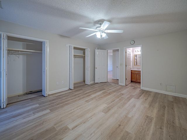 41 Radcliff Drive, Sumter, SC 29150