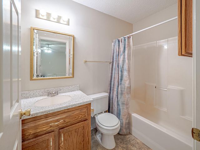 41 Radcliff Drive, Sumter, SC 29150