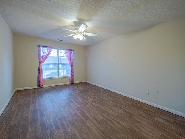 41 Radcliff Drive, Sumter, SC 29150