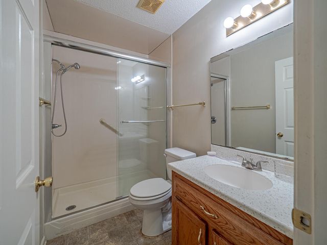 41 Radcliff Drive, Sumter, SC 29150