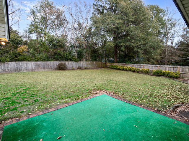 41 Radcliff Drive, Sumter, SC 29150