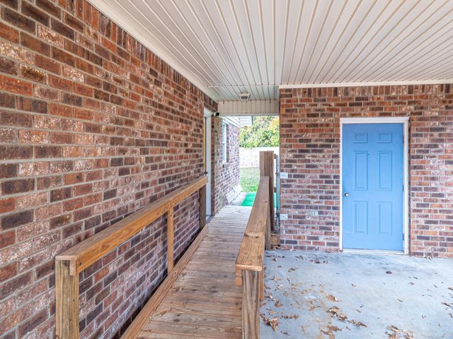 41 Radcliff Drive, Sumter, SC 29150