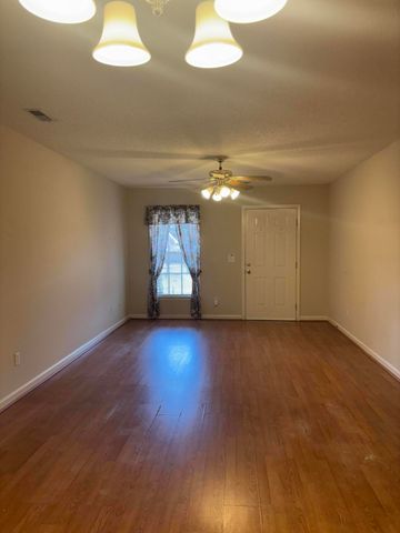 41 Radcliff Drive, Sumter, SC 29150