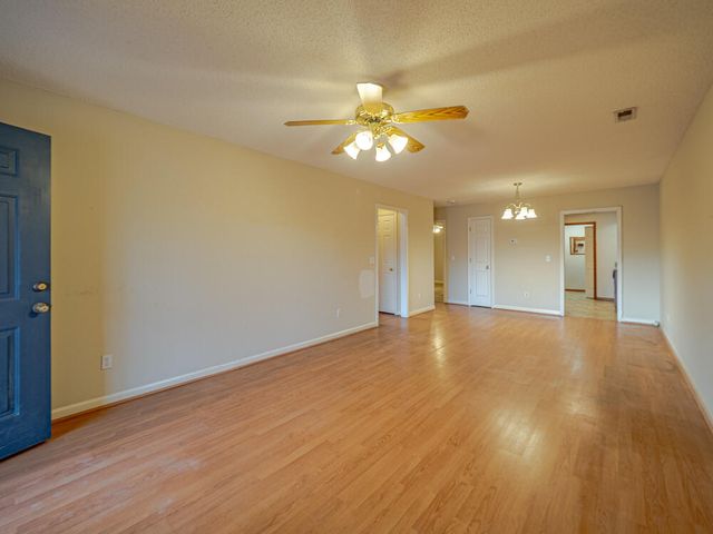 41 Radcliff Drive, Sumter, SC 29150