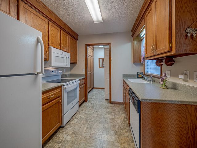 41 Radcliff Drive, Sumter, SC 29150