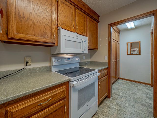 41 Radcliff Drive, Sumter, SC 29150