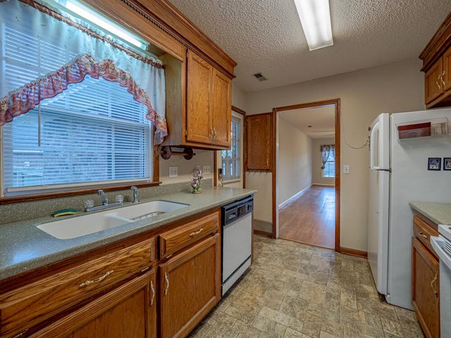 41 Radcliff Drive, Sumter, SC 29150