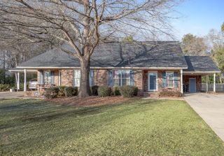 41 Radcliff Drive, Sumter, SC 29150