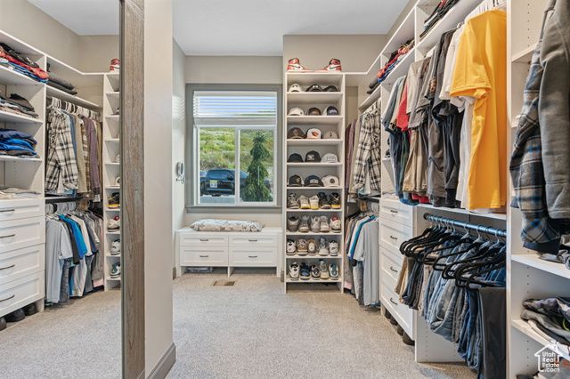 15113 S CEDAR MEADOW CIR, Herriman, UT 84096
