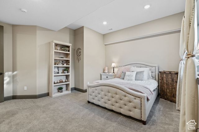 15113 S CEDAR MEADOW CIR, Herriman, UT 84096