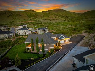 15113 S CEDAR MEADOW CIR, Herriman, UT 84096