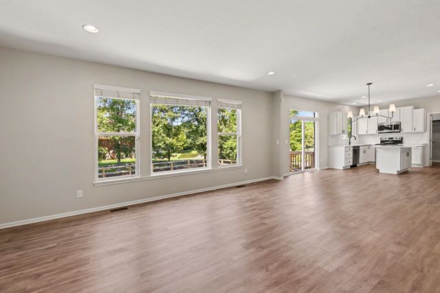 3041 Sundance Boulevard, Burlington, KY 41005