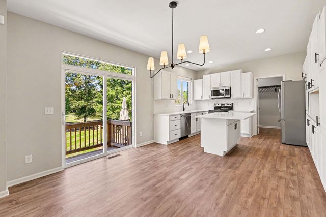 3041 Sundance Boulevard, Burlington, KY 41005