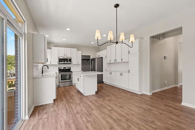 3041 Sundance Boulevard, Burlington, KY 41005
