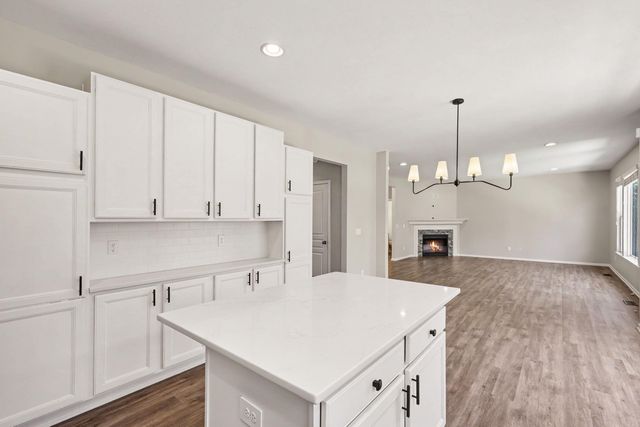 3041 Sundance Boulevard, Burlington, KY 41005
