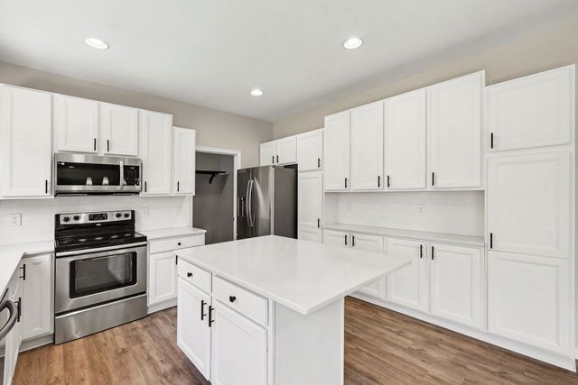 3041 Sundance Boulevard, Burlington, KY 41005