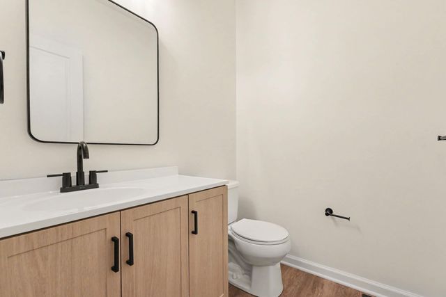 3041 Sundance Boulevard, Burlington, KY 41005