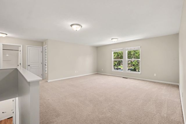 3041 Sundance Boulevard, Burlington, KY 41005