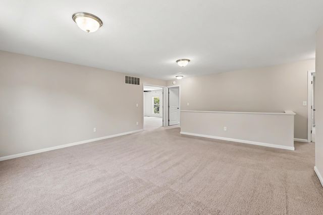 3041 Sundance Boulevard, Burlington, KY 41005