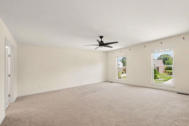 3041 Sundance Boulevard, Burlington, KY 41005