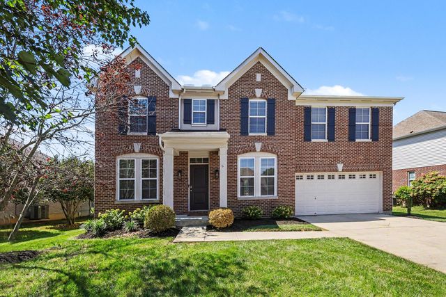 3041 Sundance Boulevard, Burlington, KY 41005