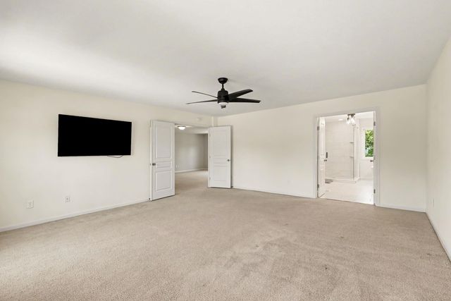 3041 Sundance Boulevard, Burlington, KY 41005