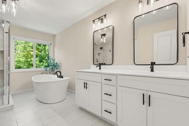 3041 Sundance Boulevard, Burlington, KY 41005