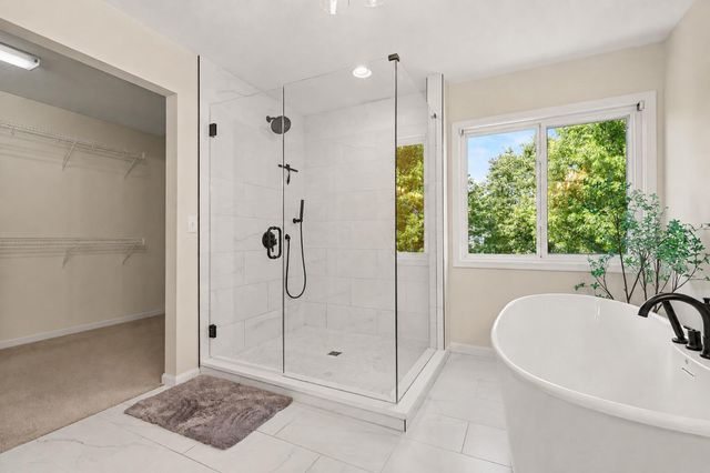 3041 Sundance Boulevard, Burlington, KY 41005