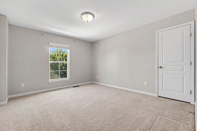 3041 Sundance Boulevard, Burlington, KY 41005