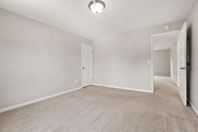 3041 Sundance Boulevard, Burlington, KY 41005