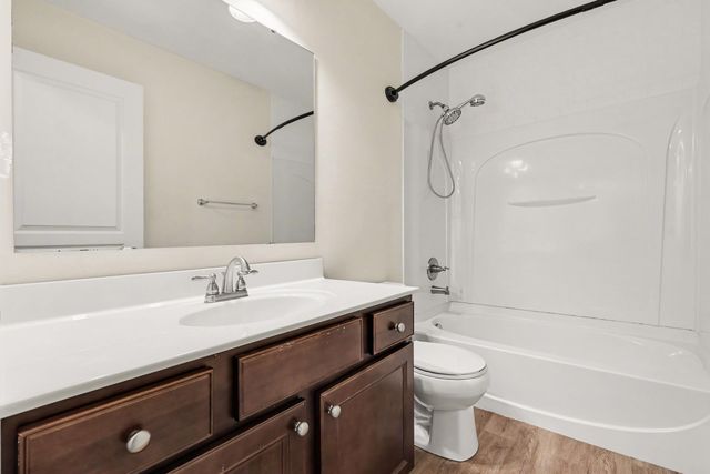3041 Sundance Boulevard, Burlington, KY 41005