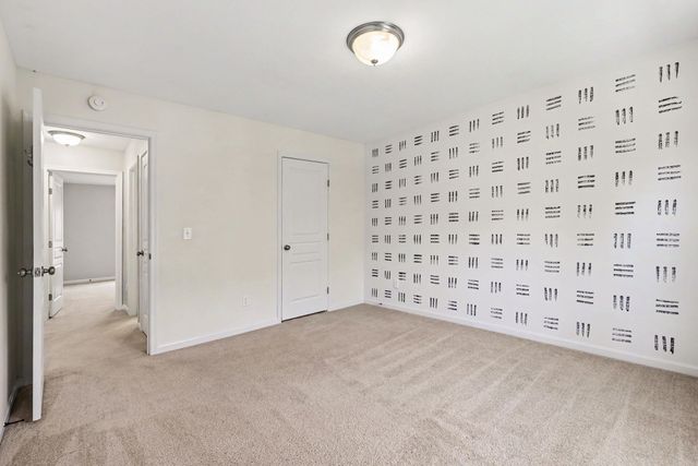 3041 Sundance Boulevard, Burlington, KY 41005