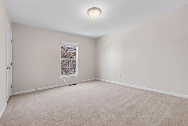 3041 Sundance Boulevard, Burlington, KY 41005