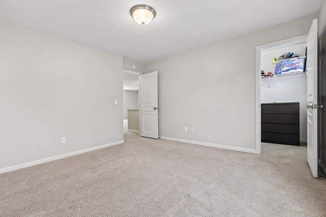 3041 Sundance Boulevard, Burlington, KY 41005