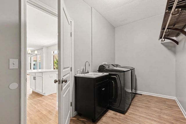 3041 Sundance Boulevard, Burlington, KY 41005