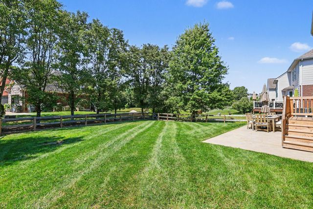 3041 Sundance Boulevard, Burlington, KY 41005