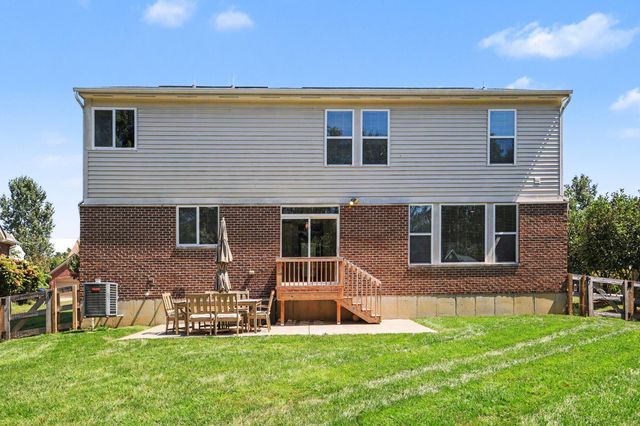 3041 Sundance Boulevard, Burlington, KY 41005