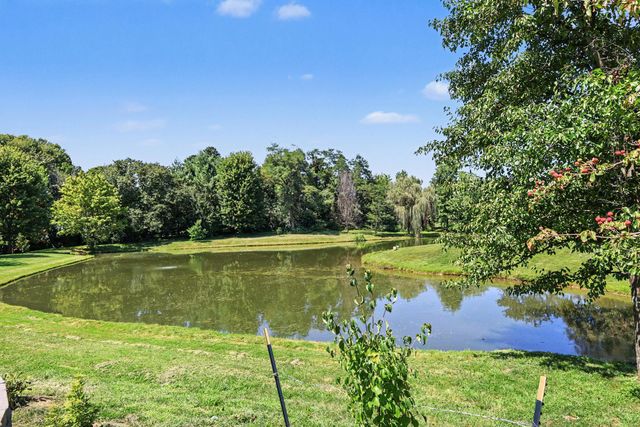 3041 Sundance Boulevard, Burlington, KY 41005